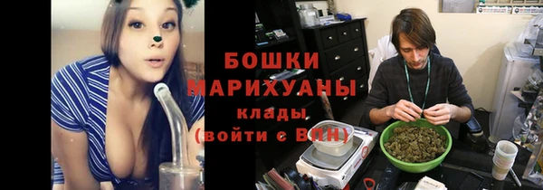 тгк Михайлов