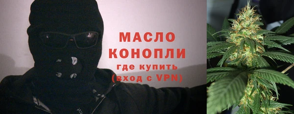 тгк Михайлов