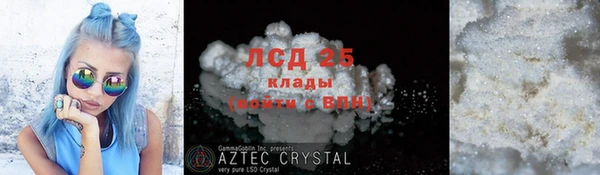 стаф Михайловск
