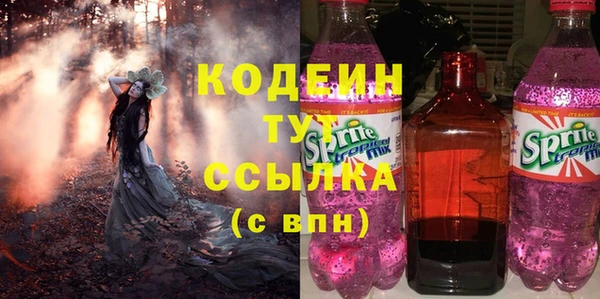 стаф Михайловск