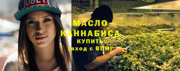 стаф Михайловск