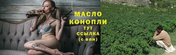 стаф Михайловск