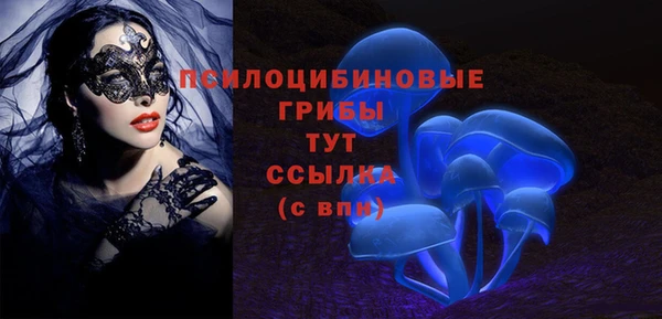 наркотики Михайловка